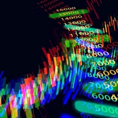O custo do day trade: aprendizados e superação das grandes perdas