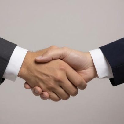 Sucessão em PMEs: planejamento não pode esperar para garantir o sucesso