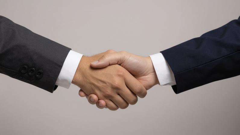 Estimativa do Banco Mundial indica que apenas 30% das empresas familiares chegam à terceira geração, e o cenário deve se intensificar nos próximos anos