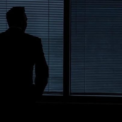 Índice de Confiança Empresarial fica estável em 90,9 pontos em maio, aponta FGV
