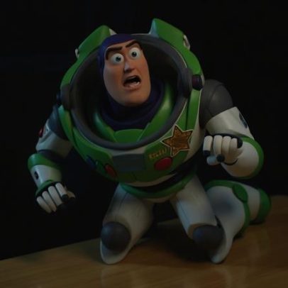 Toy Story 5: confira nota, trailer e elenco do novo filme