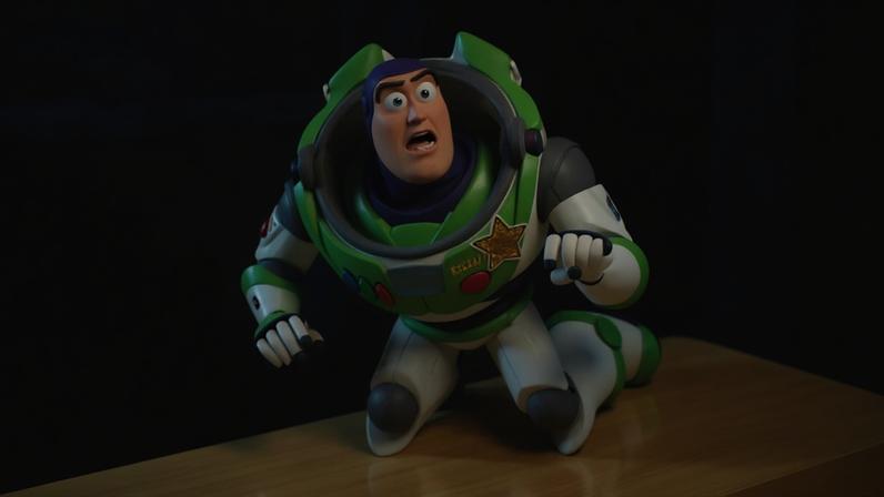 Toy Story 5 é bom? Veja nota, trailer, elenco e tudo sobre o filme