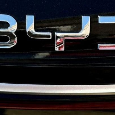 Governo cede à BYD; montadoras devem recorrer à Justiça