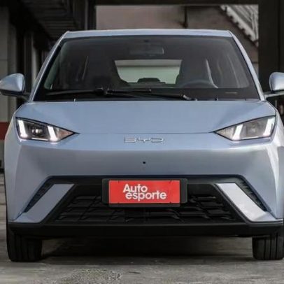Brasil: 50 carros novos mais vendidos em maio de 2026