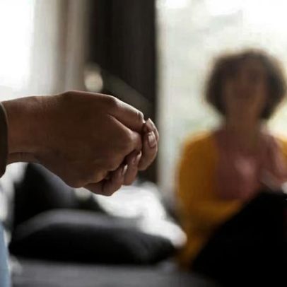 Geração Z busca trabalho menos estressante e bem remunerado