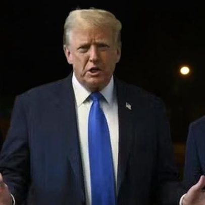 Trump pretende nomear ex-advogado para o cargo de secretário de Justiça