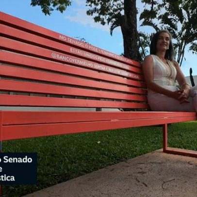 Senado instituiu cotas para vítimas de violência doméstica há 10 anos
