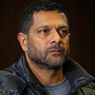 Principal policial sul-africano sobrevive a tentativa de assassinato
