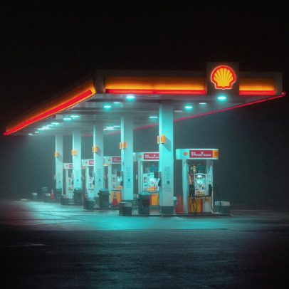 Agentes C3 AI automatizam manutenção preditiva na Shell
