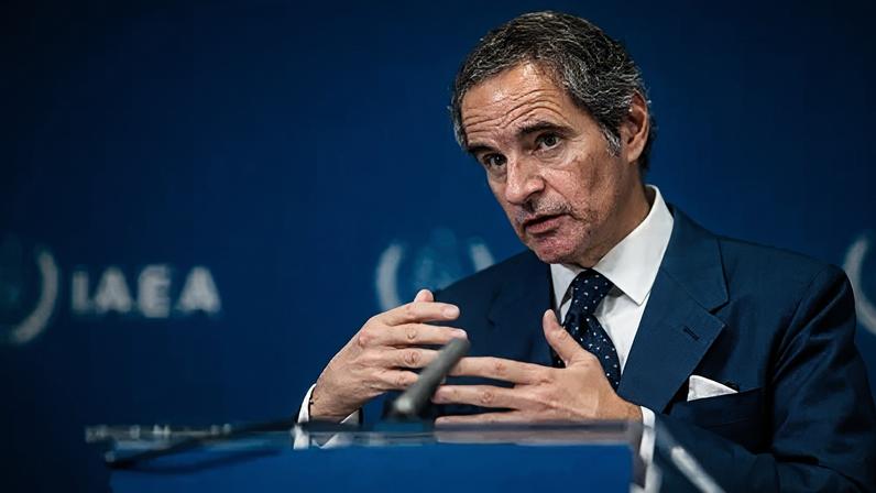 Chefe do programa nuclear da ONU afirma que inspetores visitarão sites do Irã
