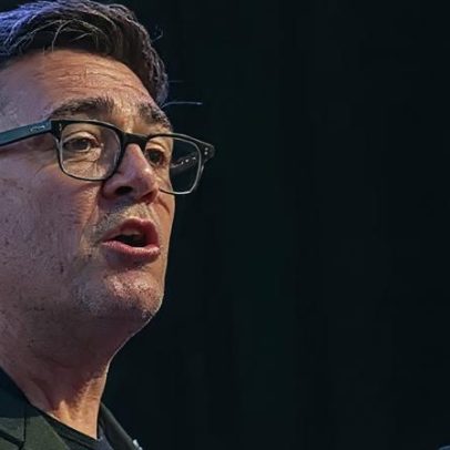 Desafios econômicos para o próximo primeiro-ministro