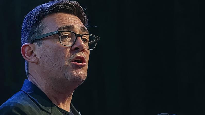Desafios econômicos para o próximo primeiro-ministro