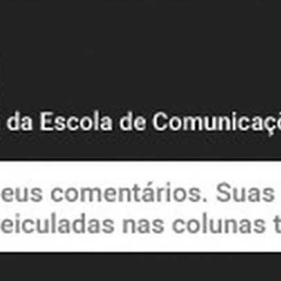 Tarifaço gera protestos e debates sobre impactos