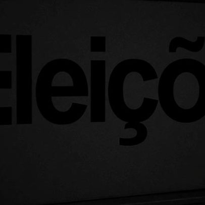 TSE recebe 141 denúncias nas eleições 2026, 9 relacionadas a IA