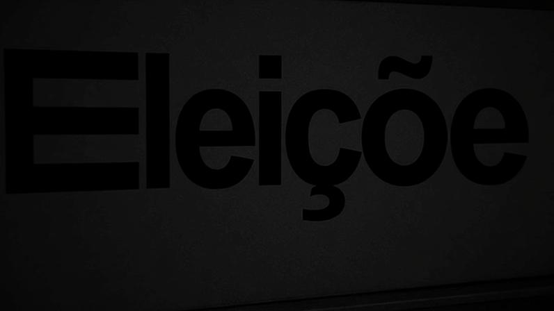 Eleições 2026: TSE já recebeu 141 denúncias; 9 tratam sobre uso de IA