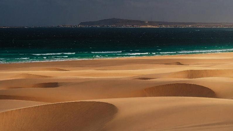 Imagem: Evgeni - stock.adobe.com