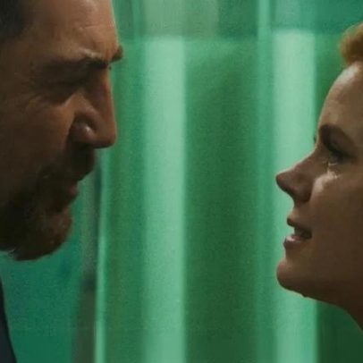 7 diferenças entre a série Cape Fear e o filme com Robert De Niro