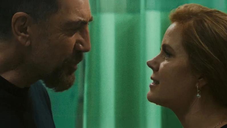 7 diferenças entre a série Cape Fear e o filme com Robert De Niro