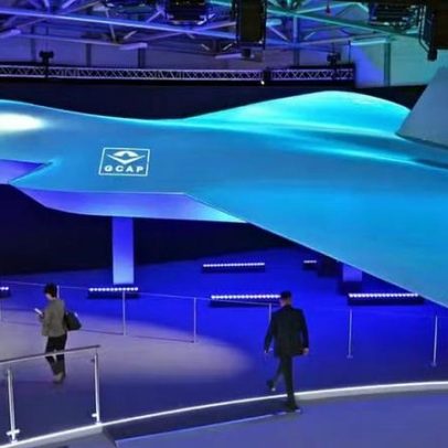 Japão e Reino Unido criam fundo de apoio a startups de tecnologias civis