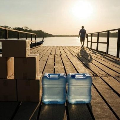 Cachoeira do Arari destina R$ 820 mil para ajuda humanitária e promoção