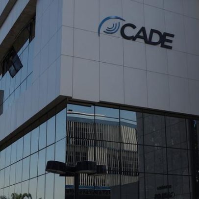 Cade recomenda condenação da B3 por prática anticoncorrencial