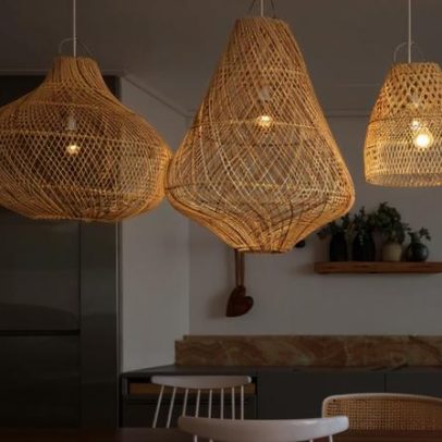 Como combinar cadeiras na sala de jantar sem errar