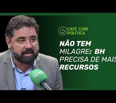 Limites e justificativa sobre relação do prefeito Álvaro Damião com a Câmara