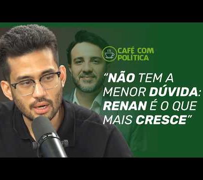 Kataguiri afirma que cabe às polícias combater CV e PCC