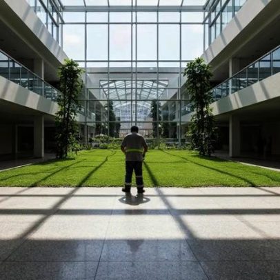 Caixa contrata serviços de manutenção em seis estados por R$ 7,59 milhões