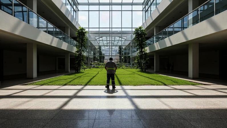 Caixa contrata serviços de manutenção em seis estados por R$ 7,59 milhões