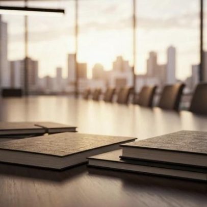 Caixa Distribuidora investe R$ 46,3 mil em brindes e materiais promocionais