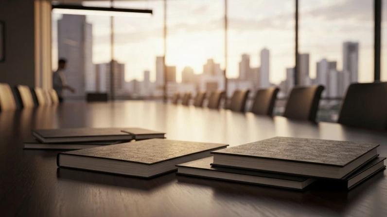 Caixa Distribuidora investe R$ 46,3 mil em brindes e materiais promocionais