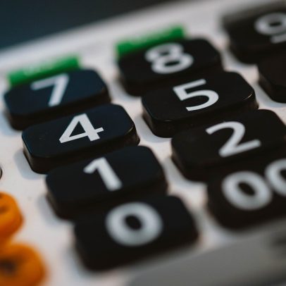 IGP-M avança 0,27% na primeira prévia de junho, aponta FGV