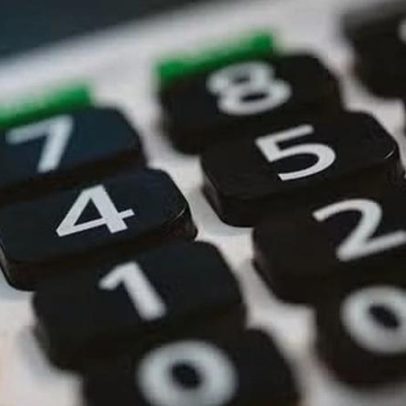 Mercado eleva projeção do IPCA de 2026 para 5,09% segundo Focus