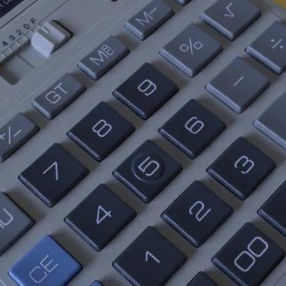 Mercado eleva projeção do IPCA de 2026 de 5,11% para 5,30%, aponta Focus
