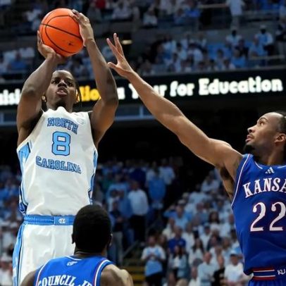 Draft da NBA 2026: drama começa no 5 com o LA Clippers