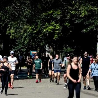 Um em quatro brasileiros não sabe que o câncer pode ser prevenido