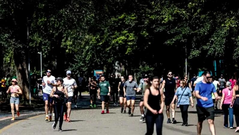 Um em quatro brasileiros não sabe que o câncer pode ser prevenido