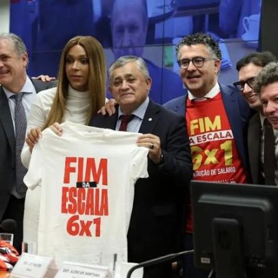 Fim da escala 6×1 gera impacto bilionário para empresas brasileiras