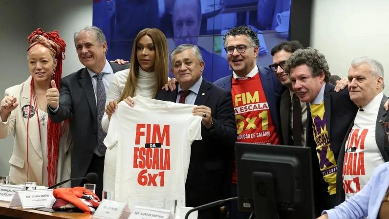 Verba da principal bandeira da campanha à reeleição de Lula custou mais do que isenção do IR para quem ganha até R$ 5 mil. (Foto: Lula Marques/Agência Brasil.)