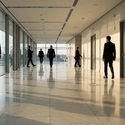 Câmara oficializa trocas em gabinetes parlamentares