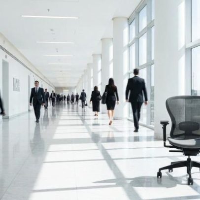 Câmara oficializa troca de secretários parlamentares em 14 gabinetes