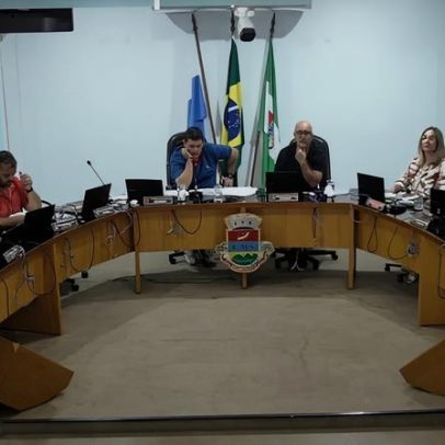 Concurso da Câmara de Seropédica RJ tem inscrições reabertas