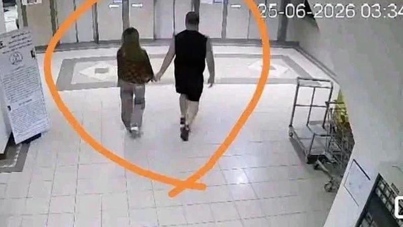 Australiano é preso após corpo de jovem de 17 anos ser achado em mala