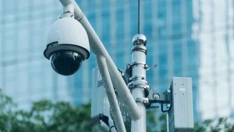 Startup usa IA para transformar câmeras em vigilância ativa