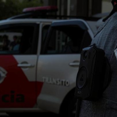 Dados da Segurança Pública de SP em 2026 mostram tendências e indicadores