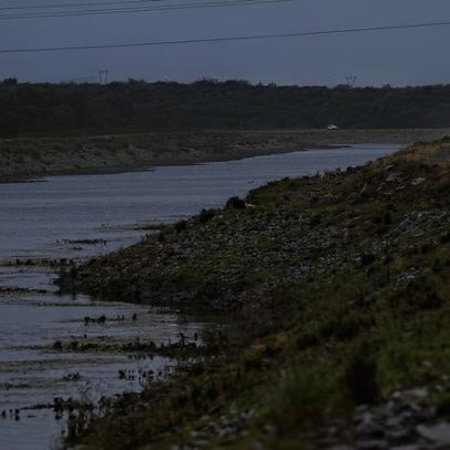 Petroleira deve recuperar poços abandonados na Bacia do São Francisco