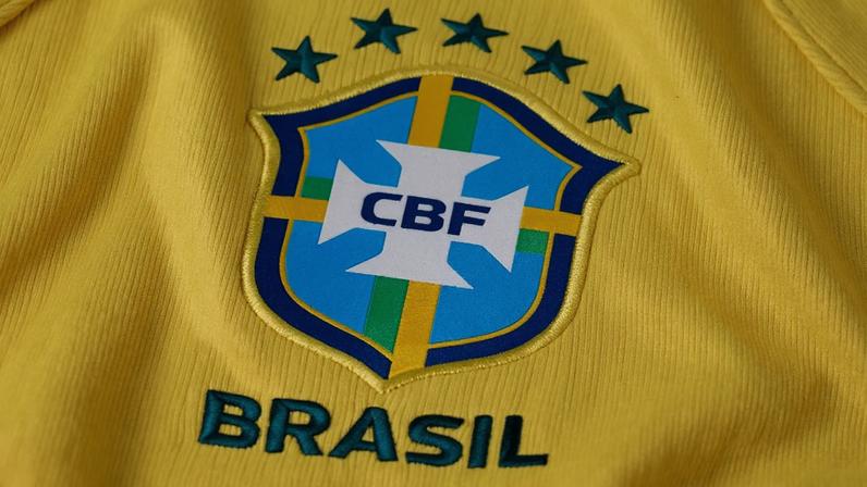 Hino do Brasil é eleito o mais bonito da Copa 2026 pelo NY Times