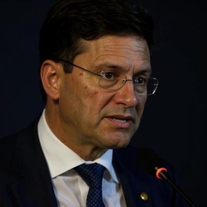 Rival de Jaques critica postura de petista após operação da PF