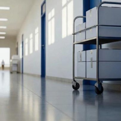 Campina Verde destina R$ 237 mil para compra de medicamentos de ordem judicial